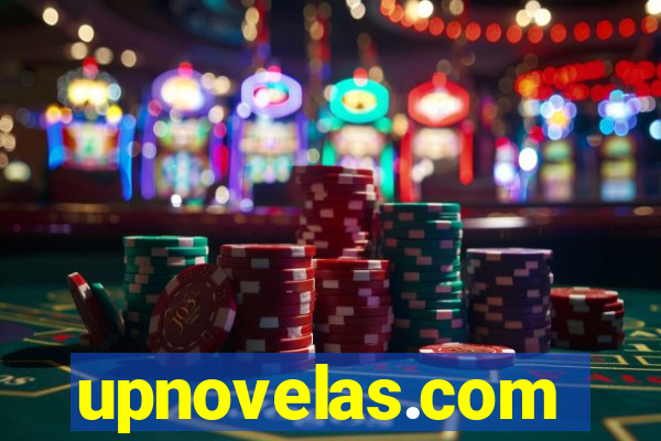 upnovelas.com
