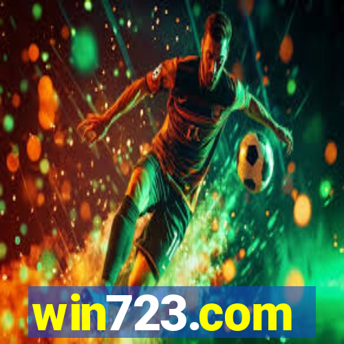 win723.com