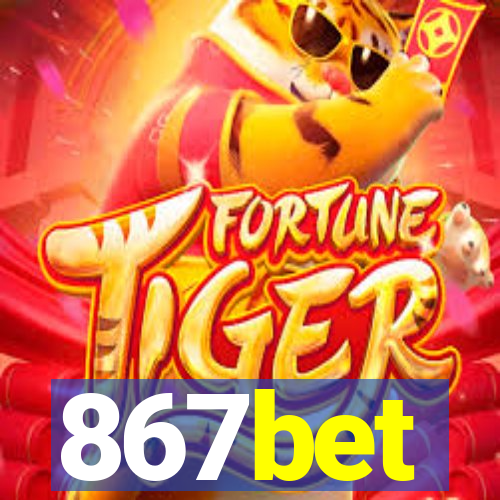 867bet