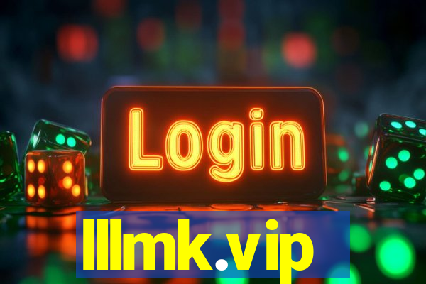 lllmk.vip