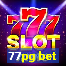 77pg bet