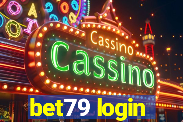 bet79 login