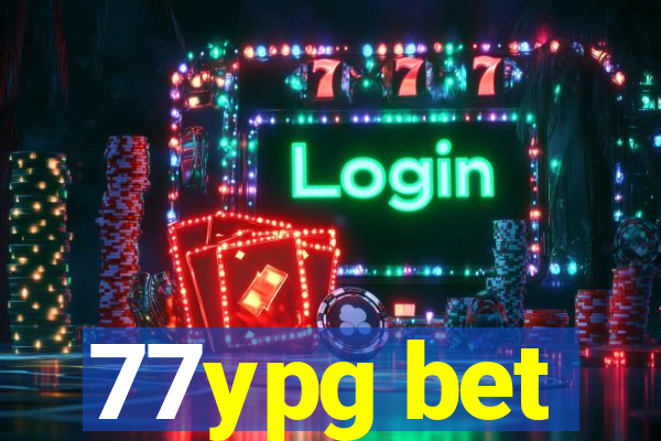 77ypg bet