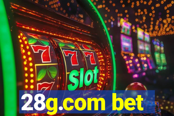28g.com bet