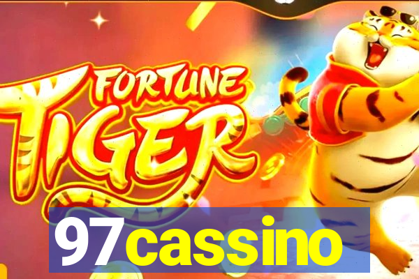 97cassino
