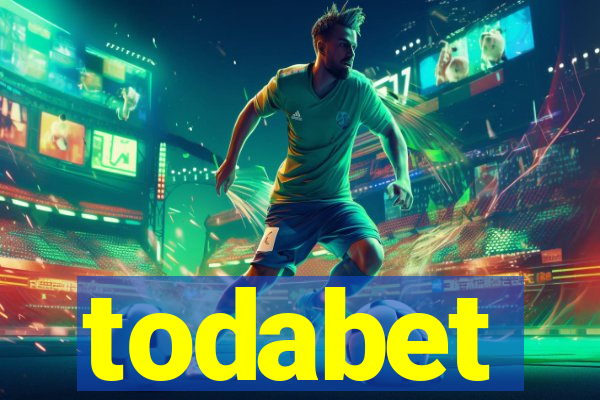todabet