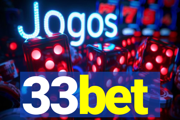 33bet