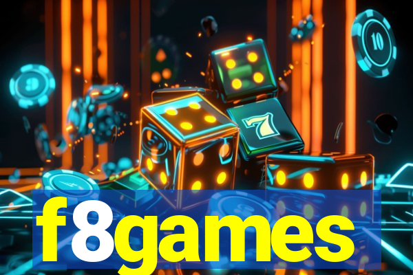f8games