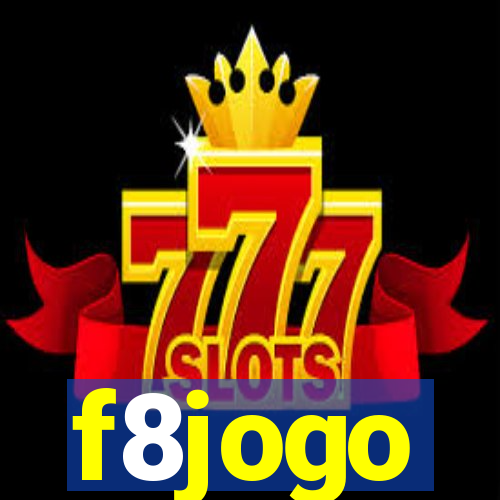 f8jogo