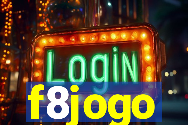 f8jogo