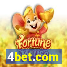 4bet.com