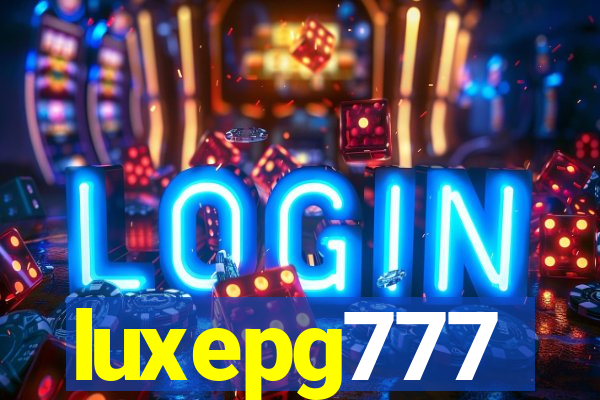 luxepg777