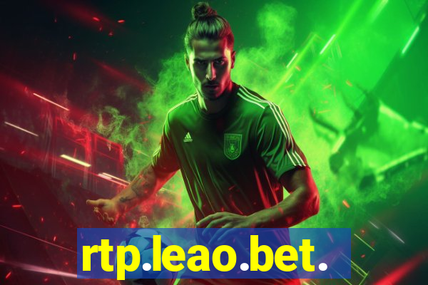 rtp.leao.bet.