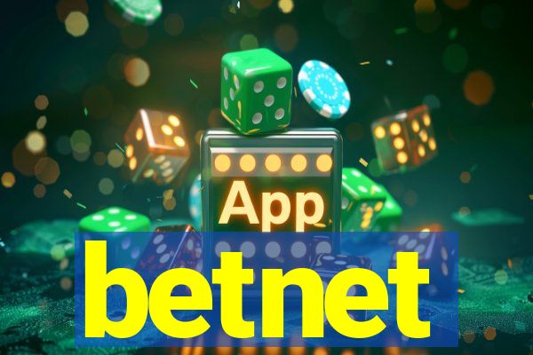 betnet