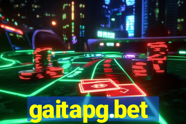 gaitapg.bet