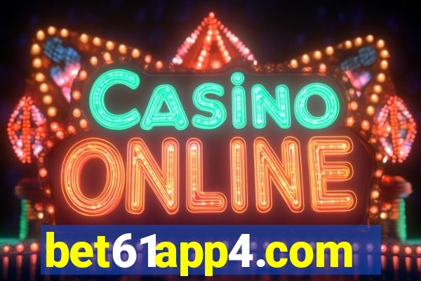 bet61app4.com