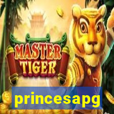 princesapg