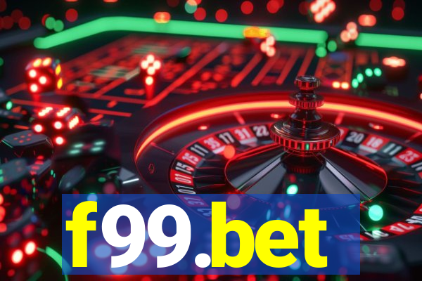 f99.bet