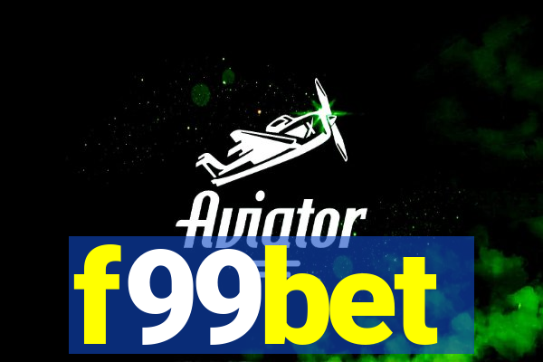 f99bet