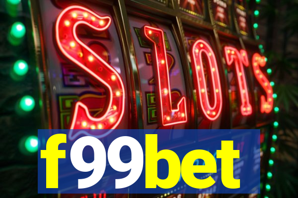f99bet