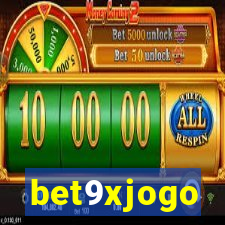 bet9xjogo