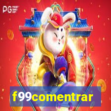 f99comentrar