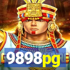 9898pg
