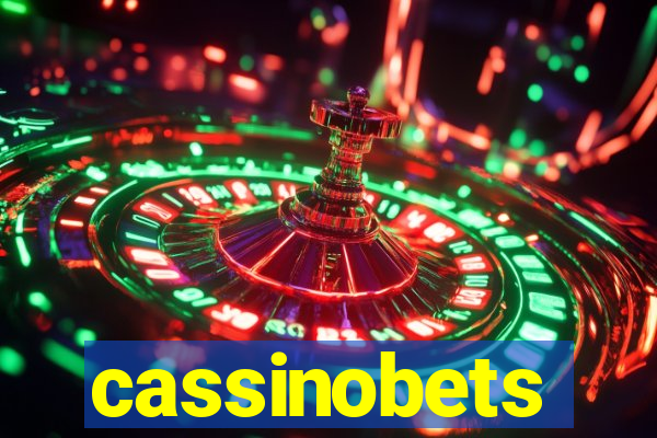 cassinobets