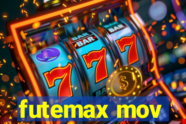 futemax mov