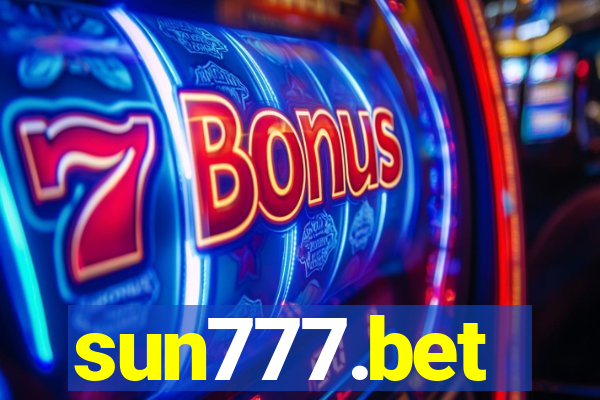 sun777.bet