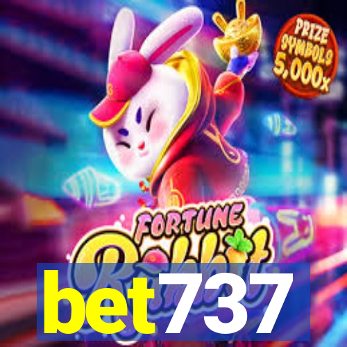 bet737