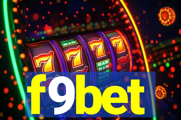 f9bet