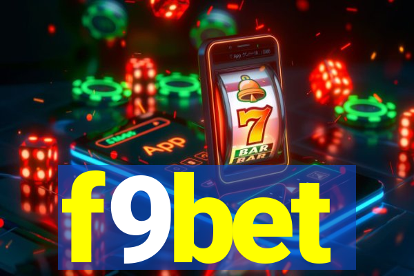 f9bet