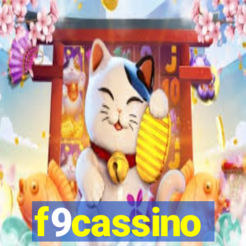 f9cassino