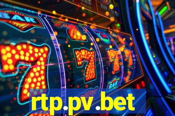 rtp.pv.bet