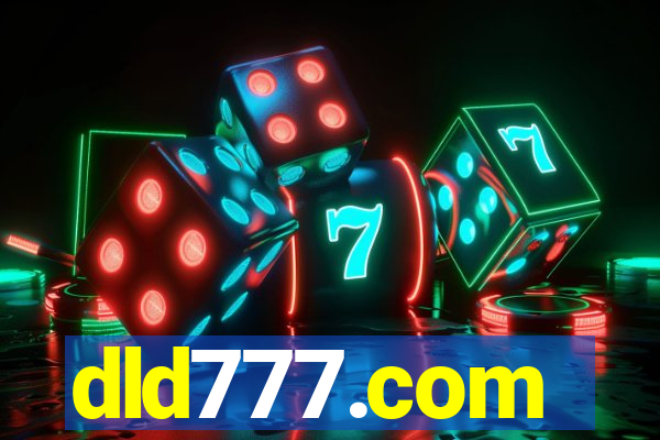 dld777.com