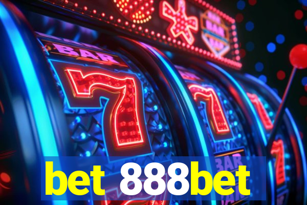 bet 888bet