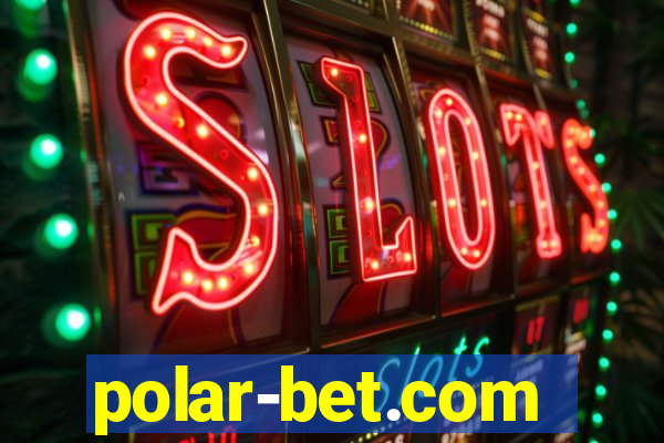 polar-bet.com