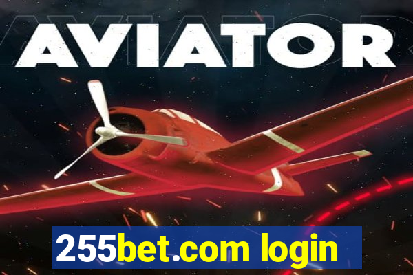 255bet.com login