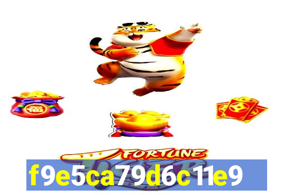 80games.com plataforma