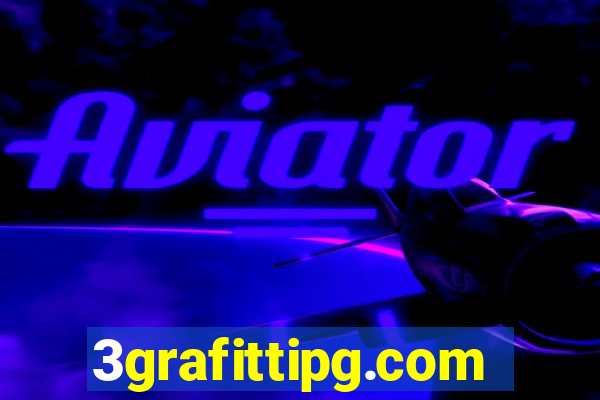 3grafittipg.com
