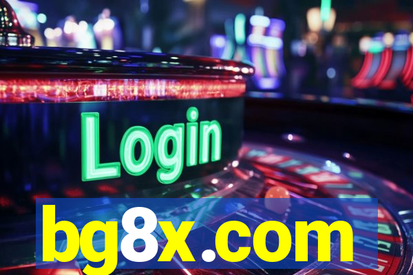 bg8x.com