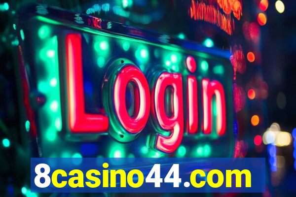 8casino44.com