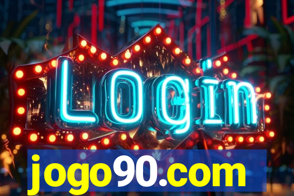 jogo90.com