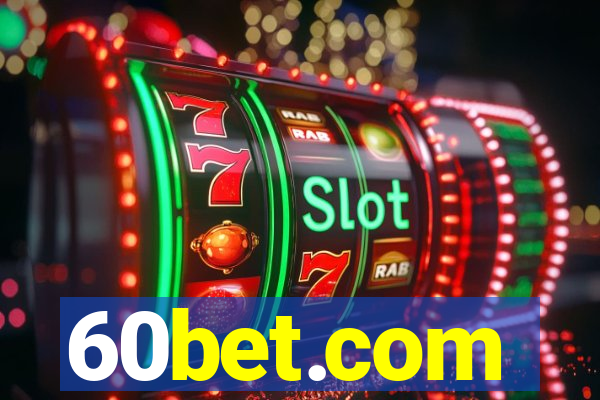60bet.com