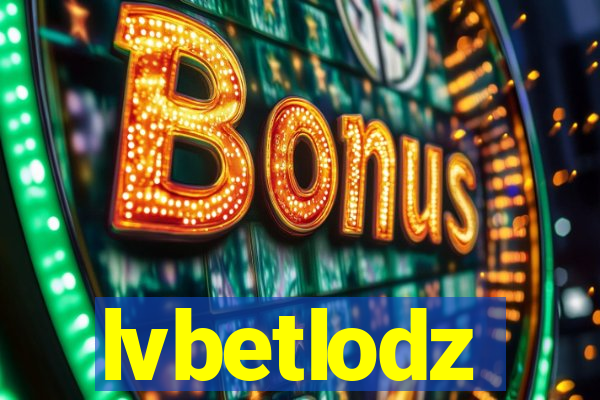 lvbetlodz