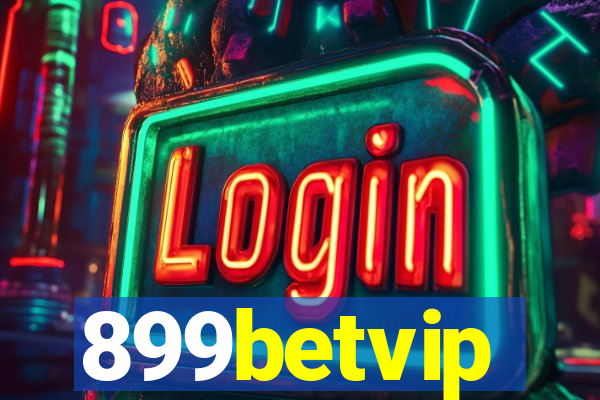899betvip
