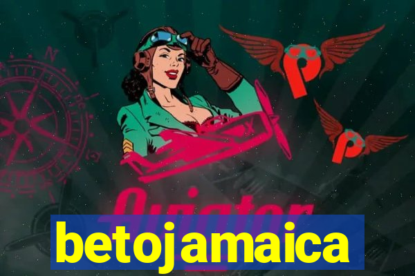 betojamaica
