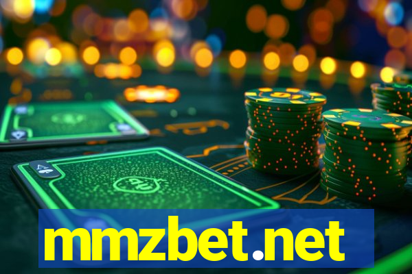 mmzbet.net