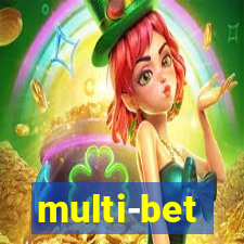 multi-bet